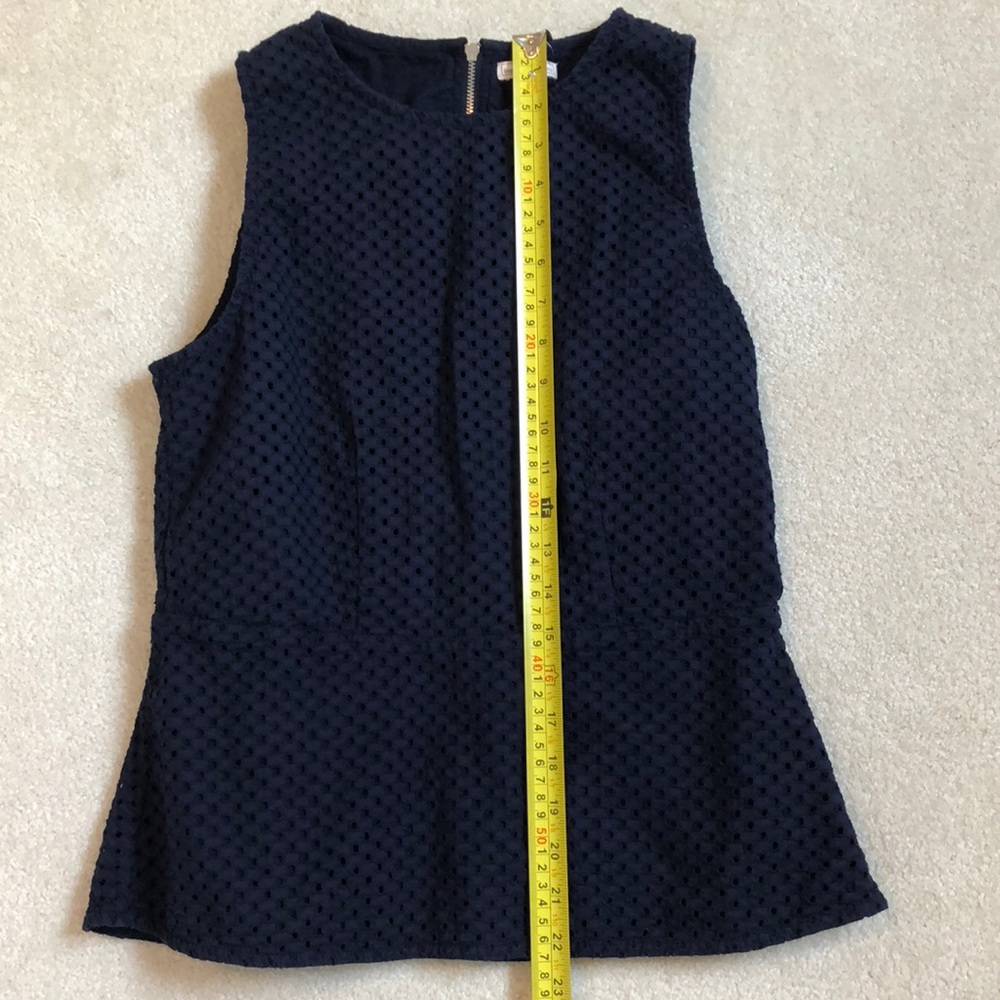 GAP top - Picture 5 of 6